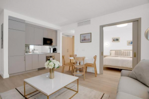 Vonder Miami Beach - Unit 19